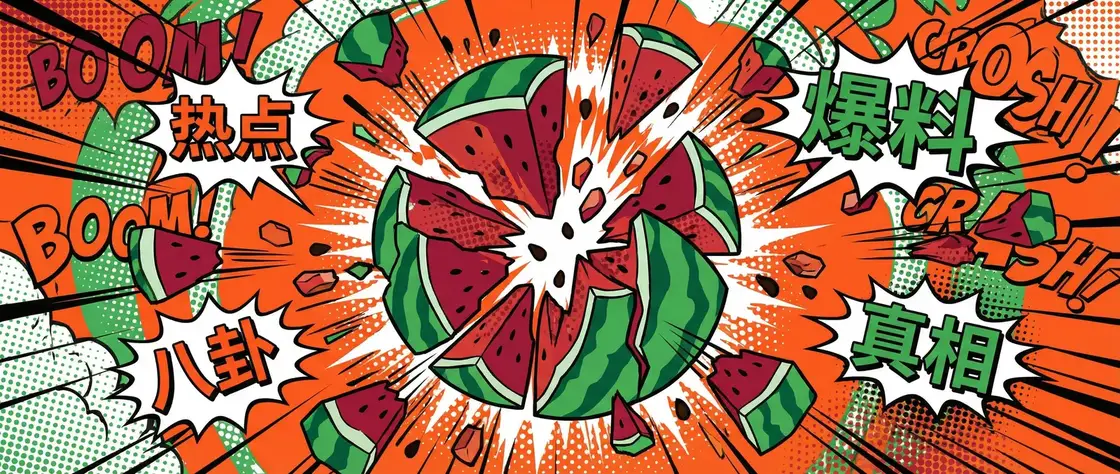 苍井空-经典影视作品|高清在线看|每日更新 今日头瓜爆炸漫画横幅
