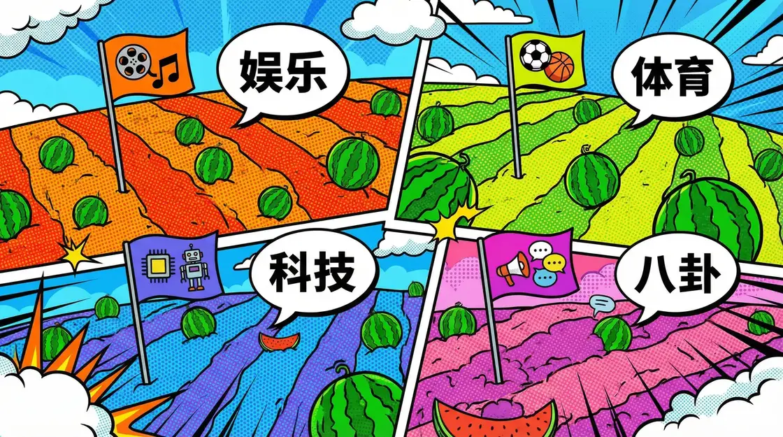 苍井空-经典影视作品|高清在线看|每日更新 娱乐瓜田分类