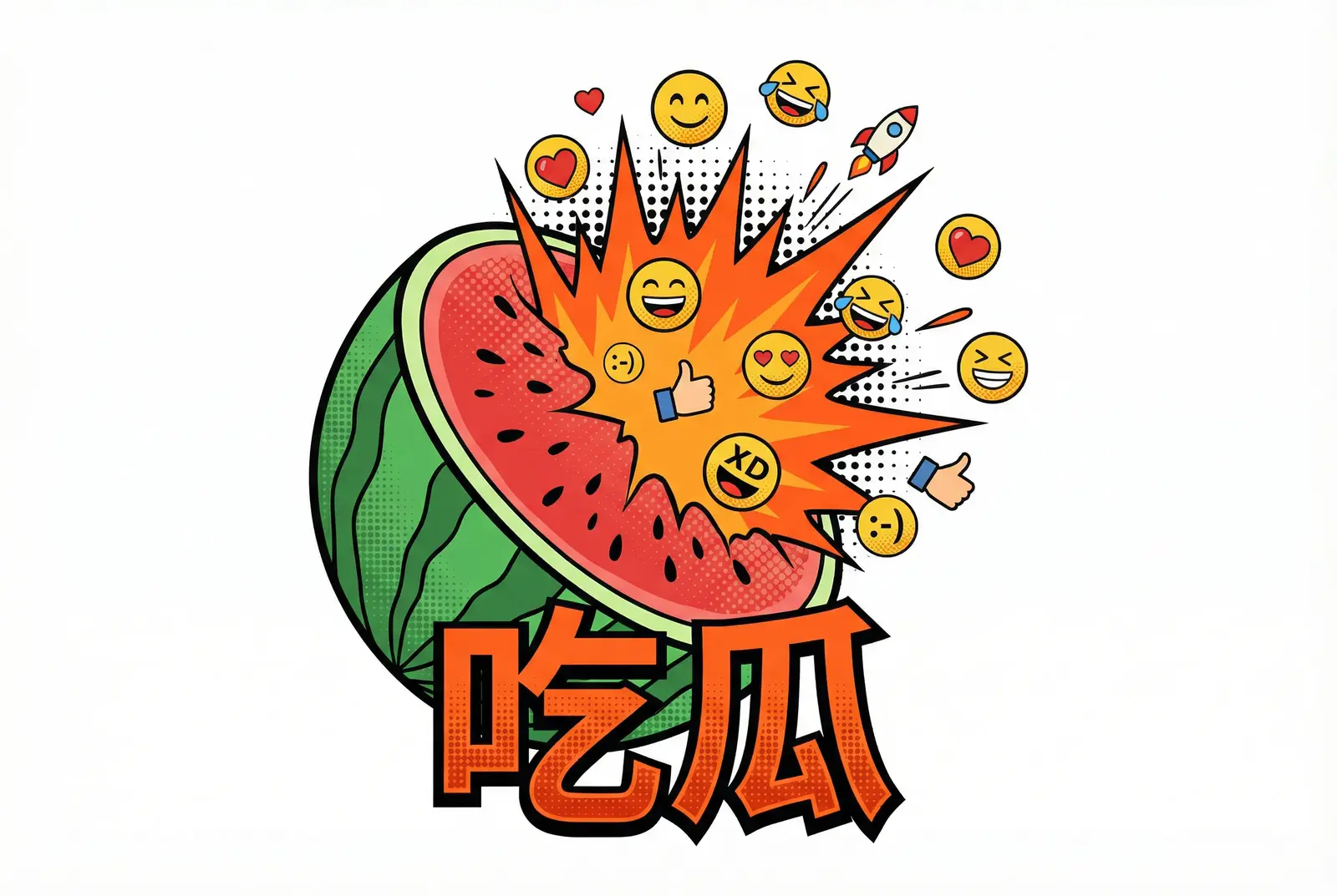苍井空-经典影视作品|高清在线看|每日更新 社区Logo