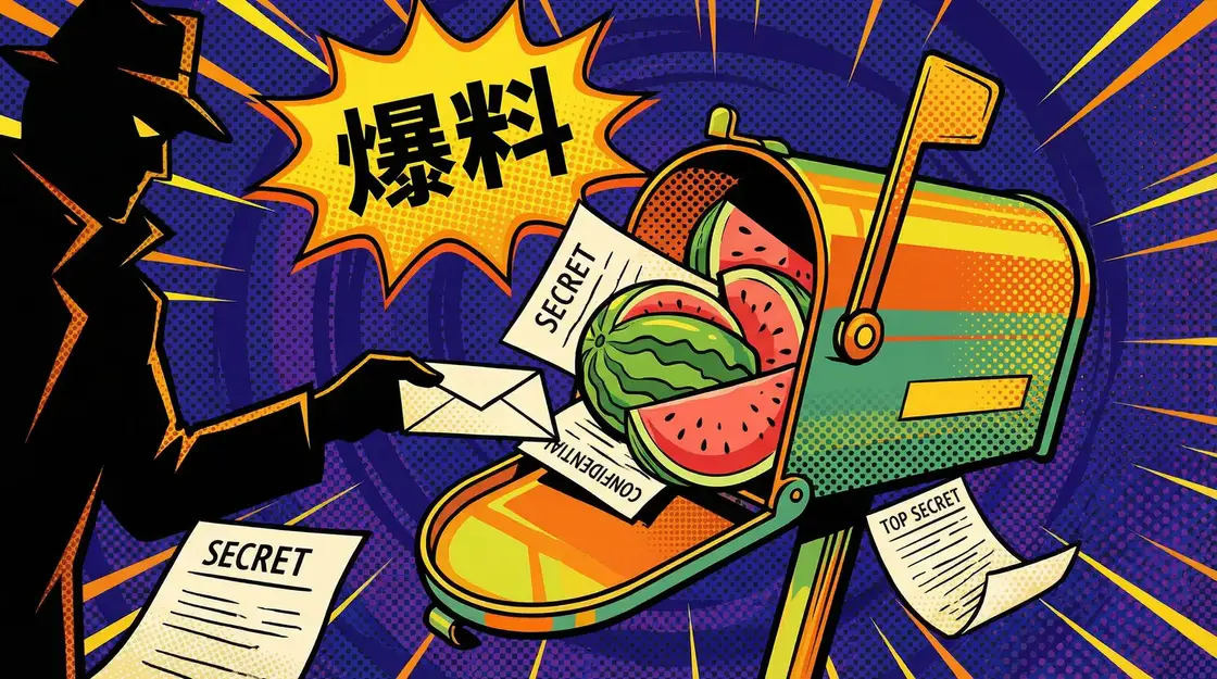 苍井空-经典影视作品|高清在线看|每日更新 匿名爆料通道漫画插图